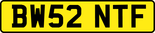 BW52NTF
