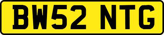 BW52NTG