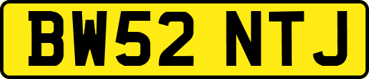 BW52NTJ