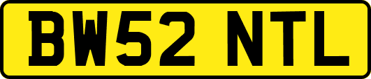 BW52NTL
