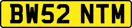BW52NTM