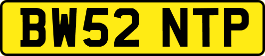 BW52NTP