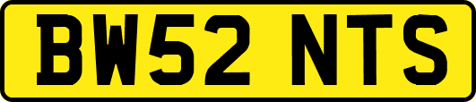 BW52NTS