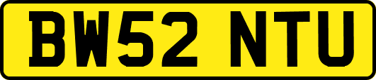 BW52NTU