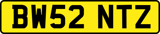 BW52NTZ