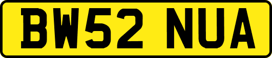 BW52NUA