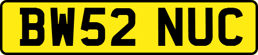 BW52NUC
