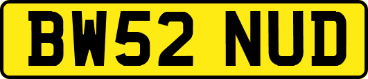BW52NUD