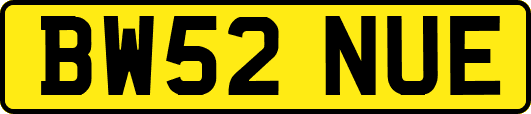 BW52NUE