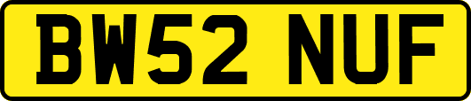 BW52NUF