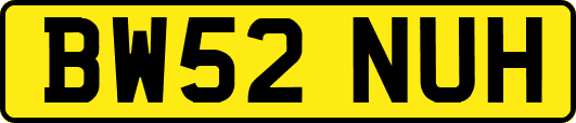 BW52NUH