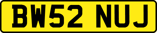BW52NUJ