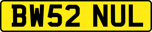 BW52NUL
