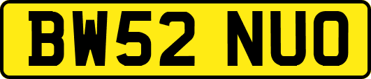 BW52NUO