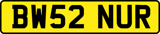 BW52NUR