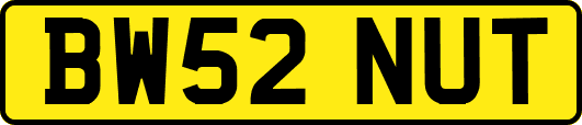 BW52NUT
