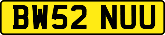 BW52NUU