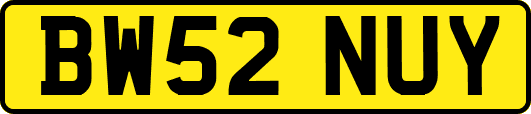 BW52NUY