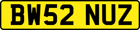 BW52NUZ