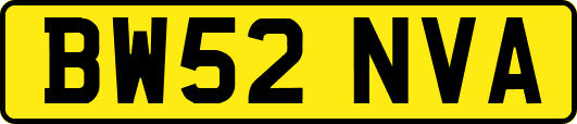BW52NVA