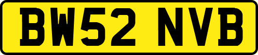 BW52NVB