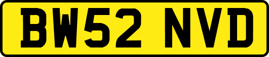 BW52NVD