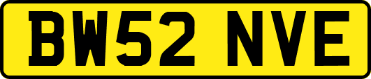BW52NVE