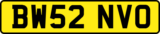 BW52NVO