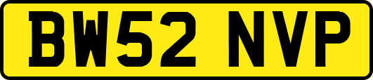 BW52NVP