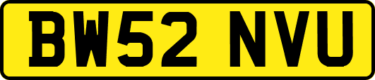 BW52NVU