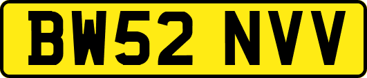 BW52NVV