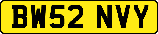 BW52NVY