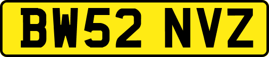 BW52NVZ