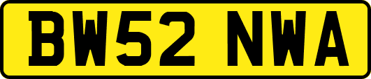 BW52NWA