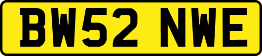 BW52NWE