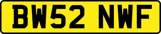 BW52NWF