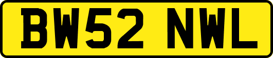 BW52NWL