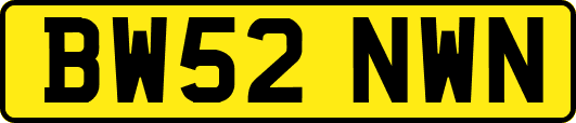 BW52NWN