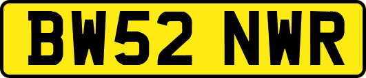 BW52NWR