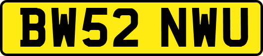 BW52NWU