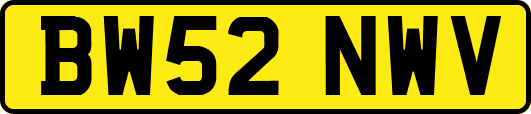 BW52NWV