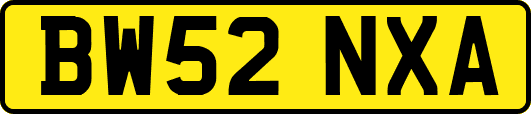 BW52NXA