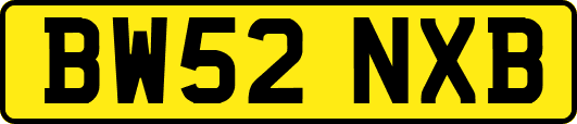 BW52NXB