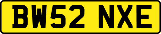 BW52NXE