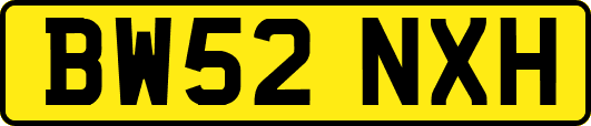 BW52NXH