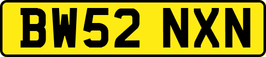 BW52NXN