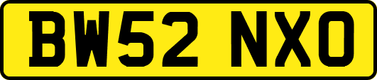 BW52NXO