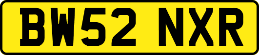 BW52NXR