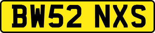 BW52NXS