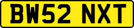 BW52NXT